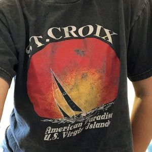 Brandy Melville T-shirt